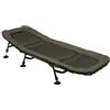 Prologic Inspire Relax Recliner 6 Leg Bedchair - Lettino per gli ospiti