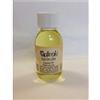 DIVOLO Olio di Lino per Pittura ad Olio da 250 ml