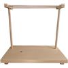 COSE DA CASA Tagliere in legno cm40x23 appendi affettati winebar vassoio degustazione Salumi prosciutto olive formaggi apericena stuzzichini