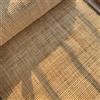 generico GENERIC - Rattan Rotolo Naturale Paglia di Vienna 50 x 200 cm, Materiale per Sedie, Mobili e Oggetti Artigianali