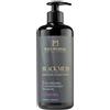 Pure Mineral - Balsamo al Fango del Mar Morto 500 ml