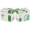 NAVIGATOR Office Paper Solutions Navigator Universal Carta Premium per ufficio, Formato A4, 80 gr, Confezione da 10 risme da 500 Fogli