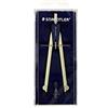 Staedtler 557 02SK-I Mars Frizion Compasso