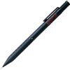 Pentel Smash Mechanical Pencil | 0.3mm | Black