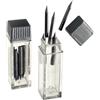 Pelikan Mine di ricambio, 2 x 5 pezzi