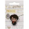 Harry Potter Spilla spilla Harry Potter - Kawaii Pins - Accessori Harry Potter, Smalto