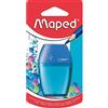 Maped Temperamatite 1 Foro Shaker Blister