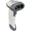 Zebra Technologies Symbol LS2208-SR20001R-UR, Barcode Readers (Laser, -30 - 30°, -65 - 65°, -60 - 60°, UPC/EAN UPC/EAN + Supplementals UCC/EAN 128 Code 39 Code 39 Full ASCII Code 39 TriOptic Code 128..., 100 sec/page)
