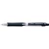 Pilot Progrex - Matita meccanica con bordo nero, 0,5 mm