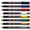 Uni-Ball Uniball Posca pc-1mr ultra fine pennarelli il set di 8 più venduti