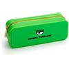 Pigna Astuccio/Pochette, Chiara Ferragni x Pigna, Verde