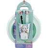 Stor FROZEN SET PRANZO 5pz