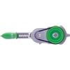 PILOT ECTE-25K-4G-BG - Ricarica per bianchetto a roller BegreeN, colore: bianco