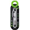 Tombow PENNA SFERA TOMBOW AIRPRESS BIANCO