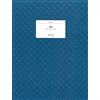 Generico IVA Registro degli Acquisti F.to 24 x 31 cm Numero pg. 22