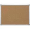 Starline Stl6412 Lavagna in Sughero, 90 x 120 cm