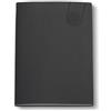 Agendepoint.it Agenda giornaliera 2027 S/B insieme 15x21cm A5 - termovirante