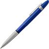 Fisher Space Pen 400BBCL Medio Nero 1pezzo(i) penna a sfera - Penna in gel (Nero, Blu, Medio, 1 pezzo(i)