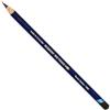 Derwent - INKTENSE - Matita a base di inchiostro acquerello