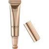 KIKO Milano Glow Fusion Gleam Dream Highlighter 2, Illuminante Viso Liquido Con Applicatore In Spugna
