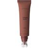 Catrice Cosmetics Catrice Peptide Bliss Glossy Lip Balm 050 Glazed & Gorgeous, balsamo labbra, marrone, lucido, con peptidi, nutriente, labbra più piene, 10 ml