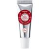 Polåar - Balsamo labbra La Véritable Crème de Laponie con 3 Bacche dell'Artico - Trattamento labbra nutriente - Nutre e protegge le labbra danneggiate - 98% naturale, Made in France - 10 ml