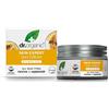 Dr.Organic Dr Organic Crema Viso Giorno Royal Jelly 50 ml