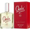 Revlon Charlie Red EDT Spray 100 ml