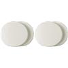 Artdeco Make Up Sponge Round (Confezione da 2)