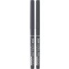 Catrice Cosmetics 20 H ULTRAMAT OCCHI WAT020 GREY (Confezione da 2)