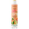 Jean & Len Shampoo Nutri Care Mango & Avocado, per capelli lunghi e danneggiati, rigenera fino alle punte, profumo fresco e fruttato di mango, senza parabeni e siliconi, vegano, 300 ml