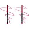 Catrice Cosmetics PLUMPING lip liner #110-stay seductive 0,35 gr (Confezione da 2)