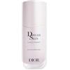 DIOR Dreamskin Care & Perfect Le Fluide Perfecteur 50 ml