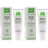 MARTIDERM ACNIOVER RENOVADOR NOCT 40 ML (Confezione da 2)