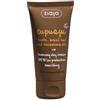 Ziaja CUPUAZU Crema viso autoabbronzante da giorno SPF10 50ml