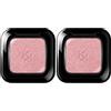KIKO Milano High Pigment Eyeshadow 62 | Ombretto A Lunga Tenuta Ad Altissima Pigmentazione, In 5 Diversi Finish: Matte, Perlato, Metallizzato, Satinato E Scintillante (Confezione da 2)