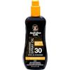 Australian Gold SPF 30 Carota Intensifier Oil Spray Australian Gold
