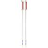 Seramis Westland Indicatore di irrigazione Grande, 26 cm, Bianco - Indicatore di irrigazione, indicatore del fabbisogno d'Acqua per Piante in Vaso (Confezione da 2)