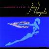 Polydor Best Of Jon & Vangelis