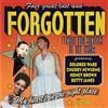 Jasmine Four Great Lost And Forgotten Female R&B Singers Of The 1950s