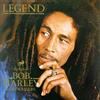 Tuff Gong Legend