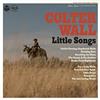 SONY MUSIC Little Songs
