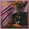 Funky Town Groov Bionic Boogie