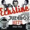 ACROBAT Jukebox Hits 1943-53