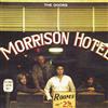 WEA CORP Morrison Hotel