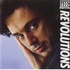 Polydor Revolution