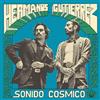 UNIVERSAL MUSIC GROUP Sonido Csmico