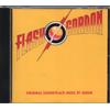 EMI Flash Gordon (Original Soundtrack)