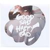 Rough Trade Records Good Sad Happy Bad