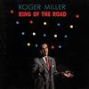 Bear Family Records GmbH King Of The Road